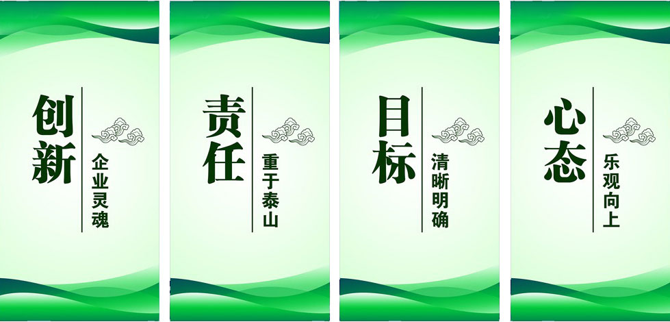 1640585291595175.png 圖片5.png